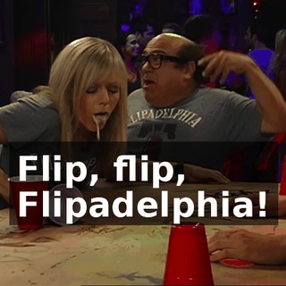 1808dec9-ff67-49ac-8888-03a9a50f711f.gif