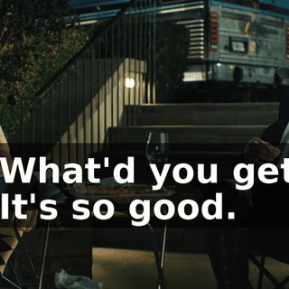 1809e42c-7fd7-4a1a-a6eb-411d470874b5.gif