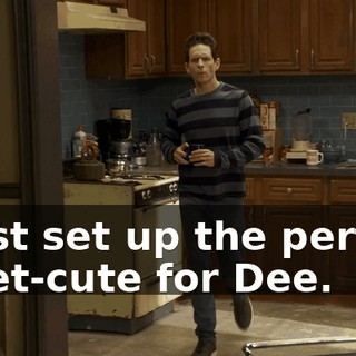 180a0d80-f1db-41b9-8808-a22b69b9d263.gif