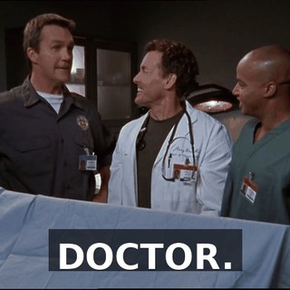 180a25b4-1a6d-413f-b192-645f7bdcb05c.gif
