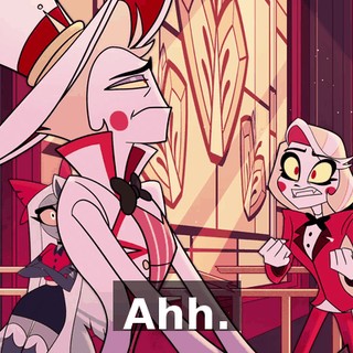 180a55e9-d1ea-4027-988f-3882addc80db.gif