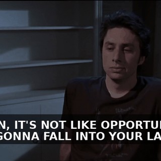 180b63c1-9120-4d2c-a167-2e65b19e03d8.gif