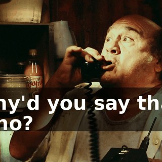 180b86f8-ee09-4ae2-9824-16f94e0ac1e6.gif