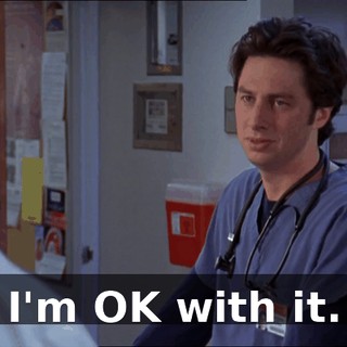 180bcaf7-4c50-41c0-811c-89fb43636690.gif