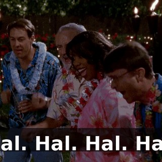 Hal. Hal. Hal. Hal.