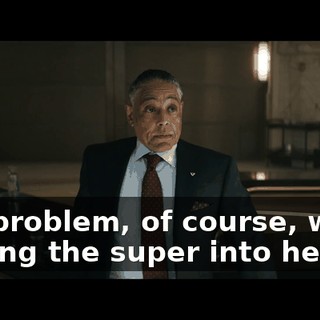 180cd1d1-0c06-4f8b-9316-b28e82d6b185.gif