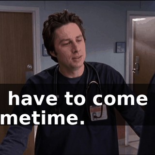 180d268d-fc37-4a0e-a049-9a321c0b6666.gif