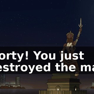 180e0eda-ed0a-4191-b221-30df5bd22640.gif