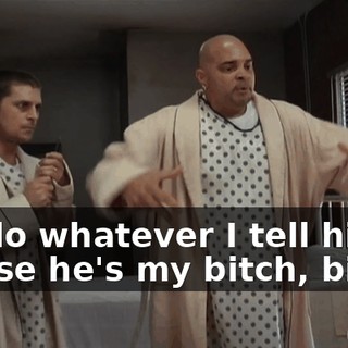 180ee3a1-77d3-4d81-9589-c0775d857064.gif