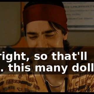 180eecb6-4f84-44d4-8a4e-08dbc8710813.gif