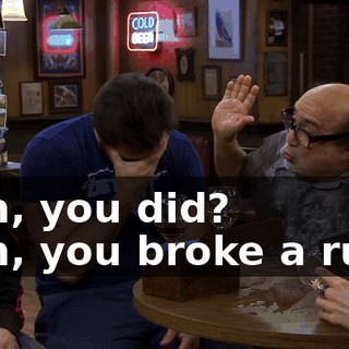 180f6b0f-b1e4-42bc-b21b-31368ca3e98c.gif