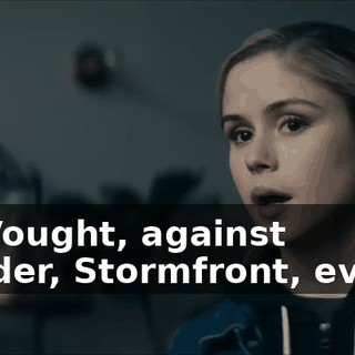 18100c3a-2e3f-4fd4-9da0-65ab3935f539.gif