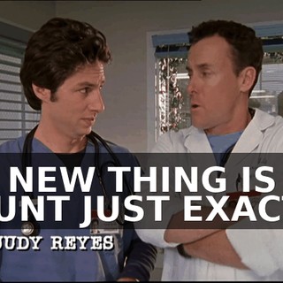 1810ad8f-aa5b-4604-aed3-951869d7f461.gif