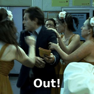 18110442-305b-473d-80aa-6084cca9f99a.gif