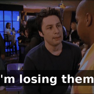 18115520-8f53-4c86-8c61-b0f7e0c1872c.gif