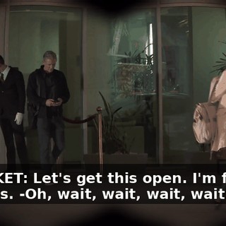 1812a8f0-211b-4bcf-9796-86fd57012155.gif