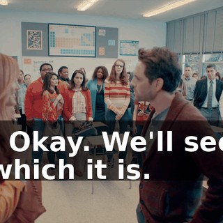 1812df73-1734-4cf8-97c2-61ec663f03b7.gif