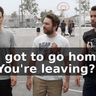 18132d49-8a9d-4c12-a83d-0157561e156d.gif