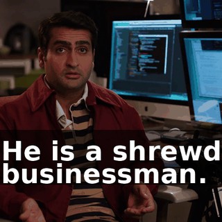 18134bc9-6bcc-46f3-a0fc-c5f944146b68.gif