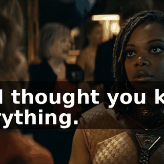 181422a9-c102-4acd-9dfa-9a5056415744.gif