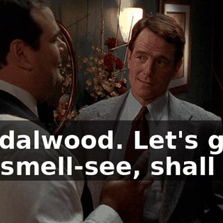 1815292a-7b95-45e1-8273-6e9fa940ce39.gif