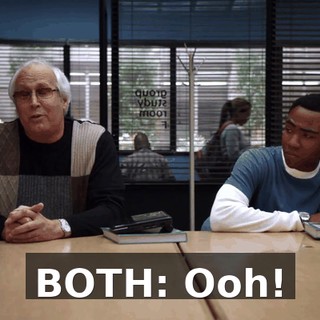 1815d797-bad7-4e56-b7cb-344e77ad4bf6.gif