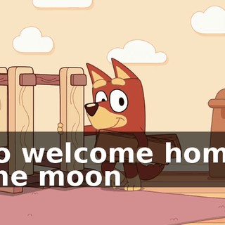 18161633-c7be-4f8c-b0b7-0f85bb340978.gif