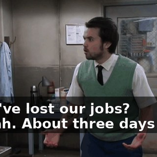 18166196-7042-458f-8bb1-5dbb20650166.gif