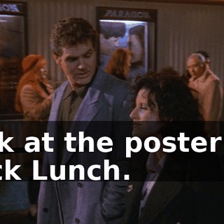 18167e07-e124-42e5-a9af-ca415ccc689c.gif