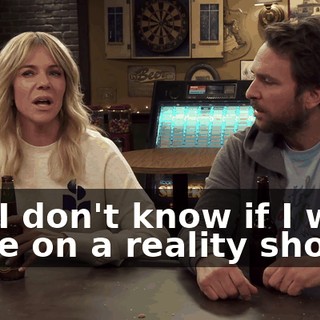 1817194b-8068-48ab-9ee2-04ea4f1dbe69.gif
