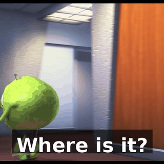 1817367c-2552-4f10-86de-e15af608e27e.gif