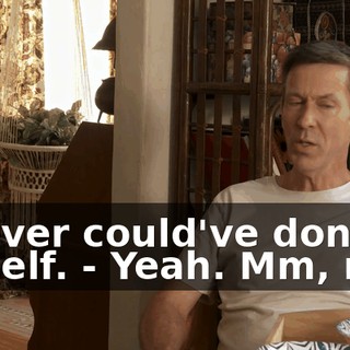 1817bc27-1d4e-437e-9859-35cff460e3cf.gif