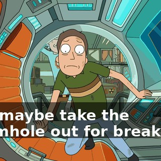 18188a03-d67e-4f67-b35b-904e9fdb02e6.gif
