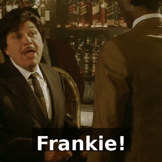 181974db-5559-4d11-ba31-9223e73a525e.gif