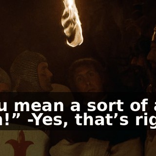 181a36fd-c01a-4804-ad78-04c309460bca.gif