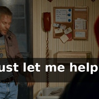 181b2ae1-dae7-4149-9fd6-e6b7d6088160.gif