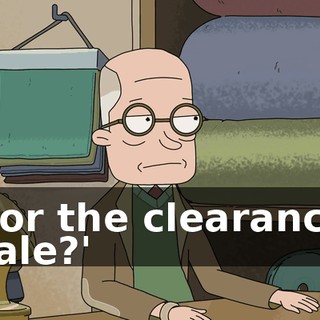 181b3d1f-2297-47b8-862f-70ad0b415b92.gif