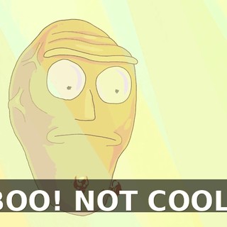 181b6836-15d0-45d6-8736-c6fe3fde8df7.gif