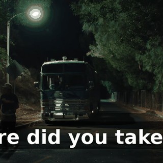181b9493-0535-4119-bcde-aa2c0d05fcdb.gif