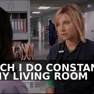 181c7c10-e51f-4e8f-919e-1ee2738a528a.gif