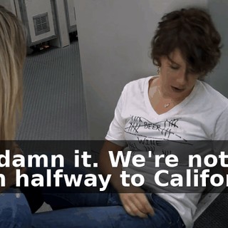 181c8fe4-6fa1-4341-a076-381dc72536c8.gif