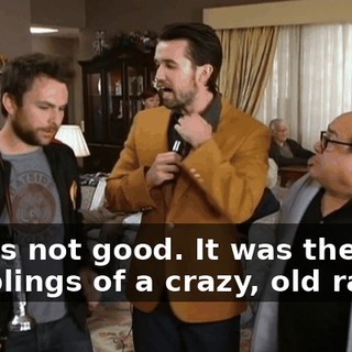 181cbc6a-e657-4aad-8948-5b0522dbf51c.gif