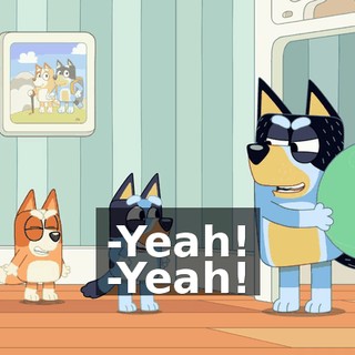 181d57f8-0acb-4263-8ab3-e67e133632d5.gif