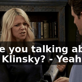 181d6949-4308-44bd-bcbc-90e4217ec1f5.gif