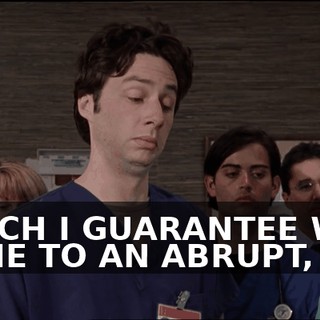 181e0b87-123e-41d6-b999-05c7c6400f21.gif