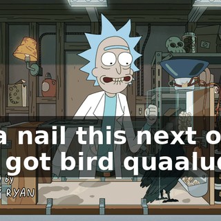 181e3568-684c-43e7-90a7-f6ed215df403.gif