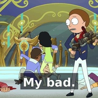 181e46da-2c96-4912-b0f1-359d5ac37831.gif