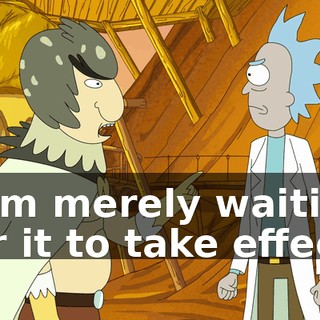 181eadb9-3808-4ddb-9780-ba4d3efafaa3.gif