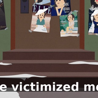 181ed64e-7dc6-4d2a-9dba-2f1eecd64199.gif