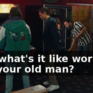 181ee007-e448-4526-bc41-f8e648ff02d0.gif